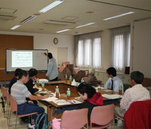 イベント2