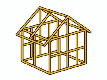 コスパの良い家を予算内で建てるには?