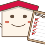 洗練されたプランと耐震への説明が決めて　アフターサービスに期待 江戸川区のＳ様邸