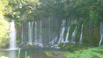 ☀楽しかった夏休み☀