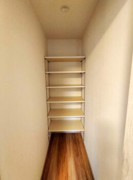 お家を建てるにあたり大切にしたことは？