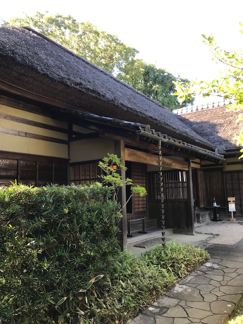 おかげさまで60号 都市工房通信9月号発行しました!