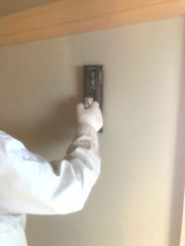 江戸川区新築注文住宅T様邸 工事進捗👷♂️