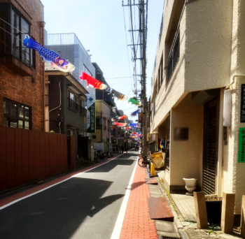 江東区新築注文住宅S様邸　基礎工事 👷‍♂️