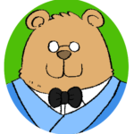 都市工房　クマ社長
