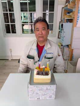 🎉Happy Birthday🎂