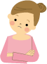 ゾーニングで理想的な間取りを実現するコツとは?