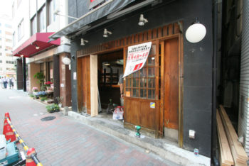 銀座の神輿 【江戸川区の工務店社長の日記】