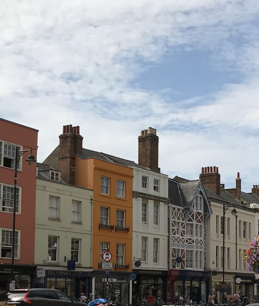 ヨーロピアンスタイル・店舗兼用住宅その2